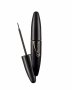 PRECISION ARTLINER