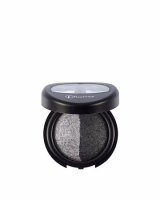 REFLECTION TERRACOTTA EYESHADOW