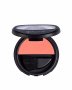 SATIN MATTE BLUSH ON