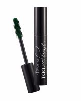 TOO VOLUME MASCARA