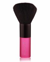 BLUSH-ON BRUSH