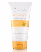 BODY LOTION-MANGO