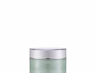 ADVICE MOISTURIZING GEL-CREAM