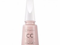 CC CORRECT & CONCEAL NAIL ENAMEL