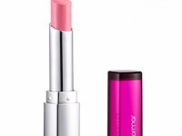 DELICIOUS LIPSTICK STYLO