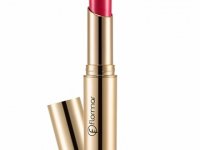 DELUXE CASHMERE LIPSTICK STYLO