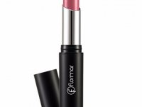 DELUXE SHINE GLOSS STYLO