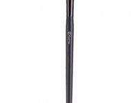 EYE SHADING OVAL TIP BRUSH