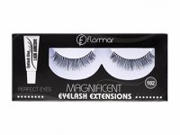 MAGNIFICIENT EYELASH EXTENSIONS