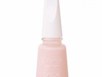NAIL CARE OPTICAL WHITENER