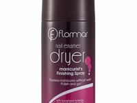 NAIL ENAMEL DRYER ( 150 ML )