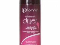NAIL ENAMEL DRYER ( 400 ML )