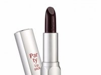 PARTY LIPSTICK