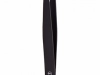 TWEEZER