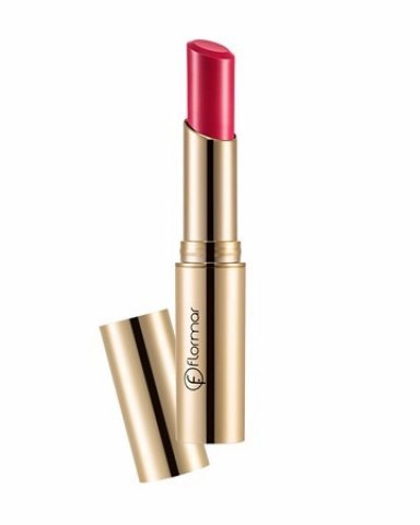 DELUXE CASHMERE LIPSTICK STYLO