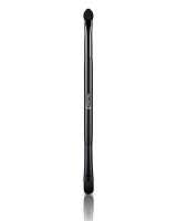 DOUBLE EYESHADOW APPLICATOR