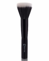 FOUNDATION BRUSH