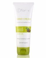 HAND CREAM OLIVE OIL