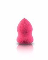 MULTI-PURPOSE BLENDING SPONGE