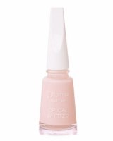 NAIL CARE OPTICAL WHITENER