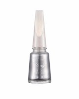 PEARLY NAIL ENAMEL