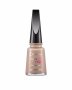 QUICK DRY NAIL ENAMEL