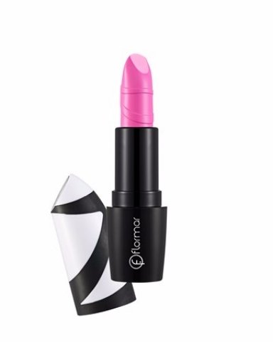 REVOLUTION PERFECT LIPSTICK