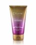 SHIMMERING BODY LOTION NATURAL GLOW