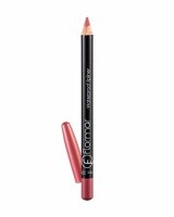 WATERPROOF LIPLINER