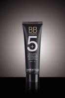 BB CREAM 5+