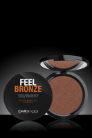 FEEL BRONZE