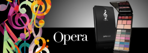 OPERA