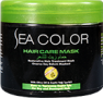 REGENERATIVE HAIR MASK