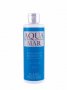 Aqua de Mar Bagno Doccia 250 ml