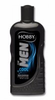 Hobby For Men After-Shave Cologne