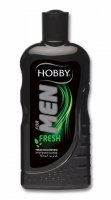 Hobby For Men After-Shave Cologne Fresh