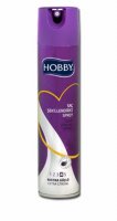 Hobby Hair Sprays - Extra Strong