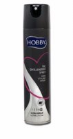 Hobby Hair Sprays - Ultra Strong