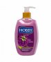 Hobby Liquid Soap with Glycerine Blackberry