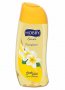 Hobby Senses Body Wash Frangipani