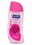 Hobby Senses Body Wash Rose