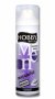 Hobby Shaving Foam Sensitive