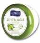 Hobby Skin Care Creams Olive Oil Extract Body Cream