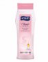 Hobby Skin Care Lotions Classic Hand & Body Lotion