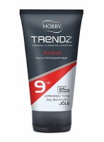 Hobby Trendz - Active