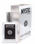 Mystic - 1 Fl Oz