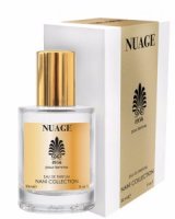 Nuage 1Fl oZ