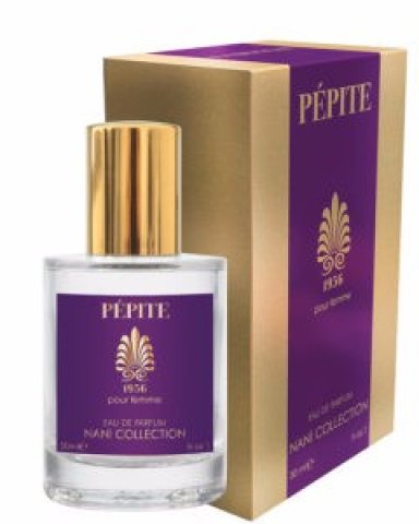 Pépite 1 Fl oZ