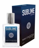 Sublime - 1 Fl Oz