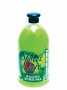 Avocado 1000 ml